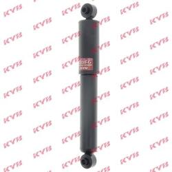 KYB amortizor KYB Excel-G 349143 (349143)