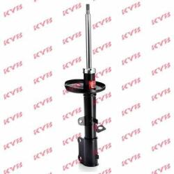 KYB amortizor KYB Excel-G 333117 (333117)