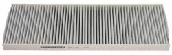 MAXGEAR Filtru, aer habitaclu MAXGEAR 26-0605 (26-0605)