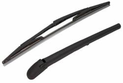 MaXgear brat stergator, parbriz MAXGEAR 39-0350 (39-0350)