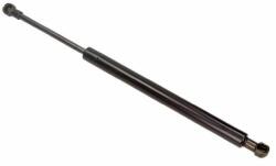 MAXGEAR Amortizor portbagaj MAXGEAR 12-1677 (12-1677)