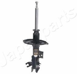 JAPANPARTS amortizor JAPANPARTS MM-50000 (MM-50000)