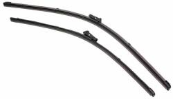 MaXgear Set 2 lamele stergator MAXGEAR 39-0159 (39-0159)