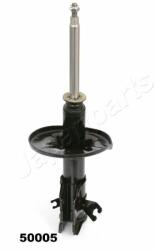 JAPANPARTS amortizor JAPANPARTS MM-50005 (MM-50005)