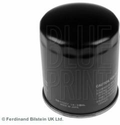 BLUE PRINT filtru combustibil BLUE PRINT ADT32310 (ADT32310) - automobilus