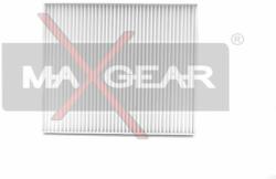 MAXGEAR Filtru, aer habitaclu MAXGEAR 26-0386 (26-0386) - automobilus