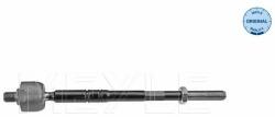 MEYLE Bieleta de directie MEYLE -ORIGINAL: True to OE. 11-16 031 0021 (11-16 031 0021)