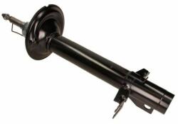 MAXGEAR amortizor MAXGEAR 11-0556 (11-0556)