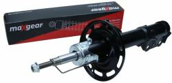 MAXGEAR amortizor MAXGEAR 11-0981 (11-0981)