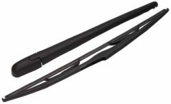 MaXgear Set stergatoare, curatare parbriz MAXGEAR 39-0348 (39-0348) - automobilus