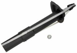 MAXGEAR amortizor MAXGEAR 11-0397 (11-0397)