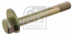 Febi Bilstein surub roata FEBI BILSTEIN 01664 (01664)