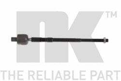 NK Bieleta de directie NK 5033437 (5033437)