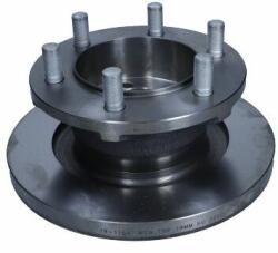 MAXGEAR Disc frana MAXGEAR 19-1164 (19-1164)