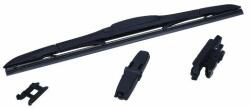 MaXgear lamela stergator MAXGEAR 39-6400 (39-6400)