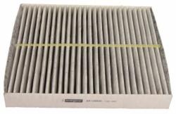 MAXGEAR Filtru, aer habitaclu MAXGEAR 26-1354 (26-1354)