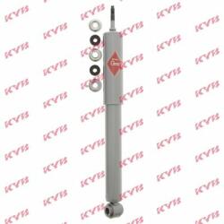 KYB amortizor KYB Gas A Just 553220 (553220)