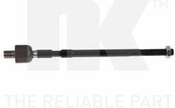 NK Bieleta de directie NK 5034310 (5034310)