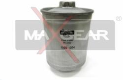 MAXGEAR filtru combustibil MAXGEAR 26-0415 (26-0415)