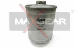 MAXGEAR filtru combustibil MAXGEAR 26-0415 - automobilus
