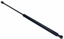 MAXGEAR Amortizor portbagaj MAXGEAR 12-1867 (12-1867)