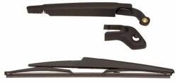 MaXgear Set stergatoare, curatare parbriz MAXGEAR 39-0426 (39-0426)