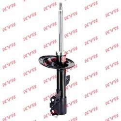 KYB amortizor KYB Excel-G 334386 (334386)