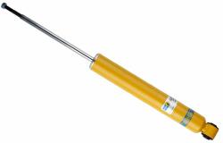 BILSTEIN amortizor BILSTEIN - B6 Performance 24-027243 (24-027243)