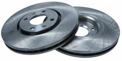MAXGEAR Disc frana MAXGEAR 19-1067 (19-1067)