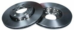 MAXGEAR Disc frana MAXGEAR 19-0821 (19-0821)