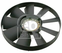 Febi Bilstein Amortizor capota FEBI BILSTEIN 27731 (27731)