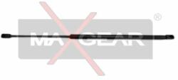 MAXGEAR Amortizor portbagaj MAXGEAR 12-0306 - automobilus