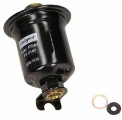 MAXGEAR filtru combustibil MAXGEAR 26-1126 (26-1126)