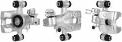 ELSTOCK Etrier frana ELSTOCK 86-0374 (86-0374)