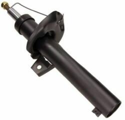 MAXGEAR amortizor MAXGEAR 11-0347 (11-0347)