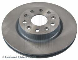 BLUE PRINT Disc frana BLUE PRINT ADA104381 (ADA104381) - automobilus