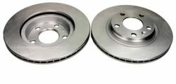 QUARO Disc frana QUARO QD0136 (QD0136)