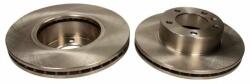 MAXGEAR Disc frana MAXGEAR 19-0810 (19-0810)