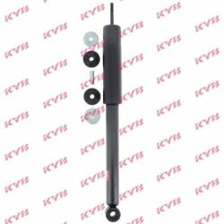 KYB amortizor KYB Excel-G 343464 (343464)