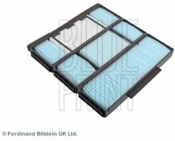 BLUE PRINT Filtru, aer habitaclu BLUE PRINT ADT32501 (ADT32501)