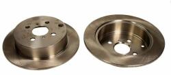 MAXGEAR Disc frana MAXGEAR 19-1191 (19-1191) - automobilus