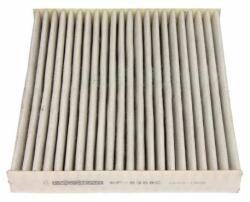 MAXGEAR Filtru, aer habitaclu MAXGEAR 26-0853 (26-0853)
