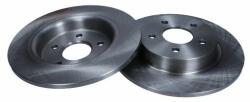 MAXGEAR Disc frana MAXGEAR 19-1205 (19-1205)