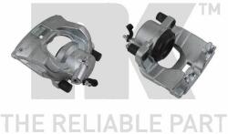 NK Etrier frana NK 2125179 (2125179)
