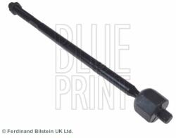 BLUE PRINT Bieleta de directie BLUE PRINT ADJ138709 (ADJ138709)