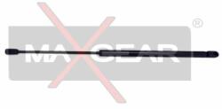 MAXGEAR Amortizor portbagaj MAXGEAR 12-0351 (12-0351)