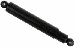 SACHS amortizor SACHS 318 321 (318 321) - automobilus