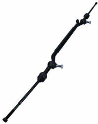 MAXGEAR bara directie MAXGEAR 69-0958 (69-0958)