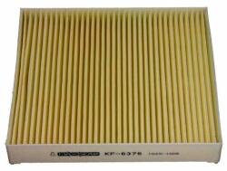 MAXGEAR Filtru, aer habitaclu MAXGEAR 26-0724 (26-0724)