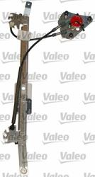VALEO Mecanism actionare geam VALEO 851101 (851101)